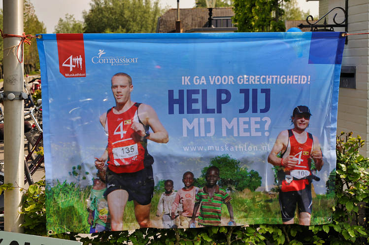 8 mei 2019 - TuinFair t.b.v. Compassion_03